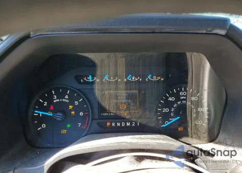 2017 Ford F150 Super Cab from USA, damaged, VIN 1FTEX1CP3HFC11444